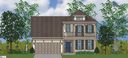 100 Woodcross Drive lot 88 sold home in Simpsonville, SC