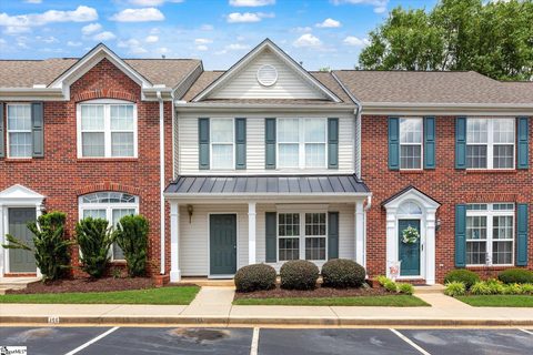 Previously sold for $219,000