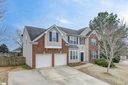 4 Ginger Gold Drive sold home in Simpsonville, SC