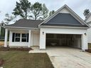 740 Fountainbrook Lane Lot 517 sold home in Fountain Inn, SC