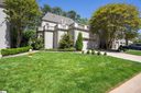 214 Castellan Drive sold home in Greer, SC