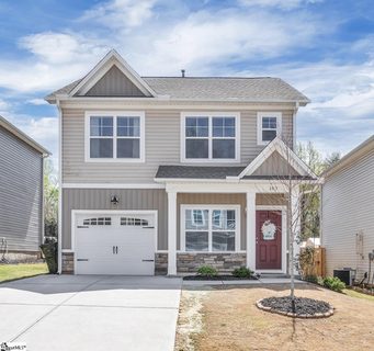 167 Highland Park Court