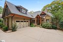 341 Riverside Drive sold home in Greenville, SC