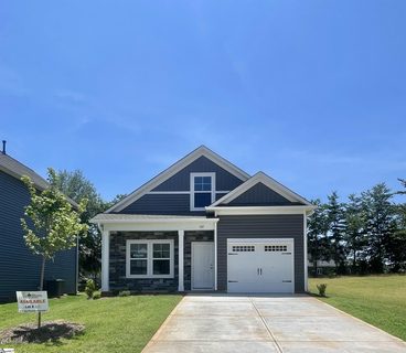 102 Brown Circle