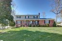 107 Laurel Road sold home in Greer, SC