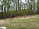 19 Timberline Drive sold home in Travelers Rest, SC