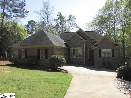 504 W Peninsula Drive