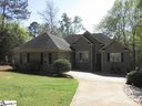 504 W Peninsula Drive sold home in Laurens, SC