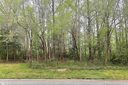 10 Laurel Valley Way sold home in Travelers Rest, SC