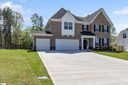 4312 Highlander Drive sold home in Boiling Springs, SC