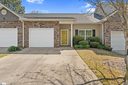 8 Walking Court sold home in Greenville, SC