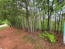 300 Laurel Valley Way sold home in Travelers Rest, SC