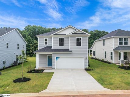 Previously sold for $318,990