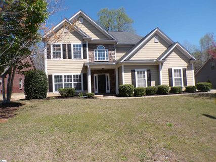 201 Colfax Drive