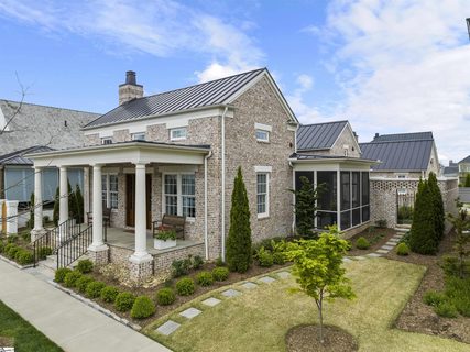 113 Bratton Drive