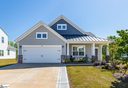 340 Sliding Rock Drive sold home in Pendleton, SC