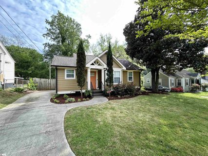 Previously sold for $325,000