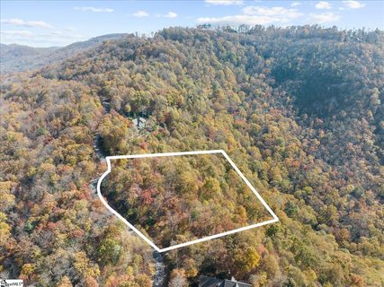 31 High Laurel Way