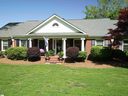 304 Phil Watson Road sold home in Anderson, SC