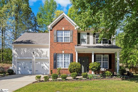 310 Whixley Lane