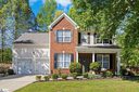 310 Whixley Lane sold home in Greenville, SC