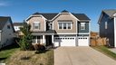 227 Durness Drive sold home in Simpsonville, SC