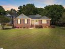 2 Cade Court sold home in Mauldin, SC