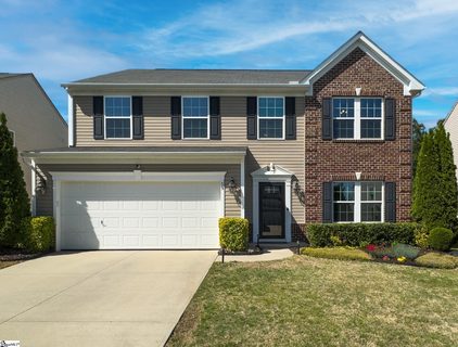 59 Chapel Hill Lane