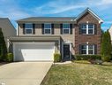 59 Chapel Hill Lane sold home in Simpsonville, SC