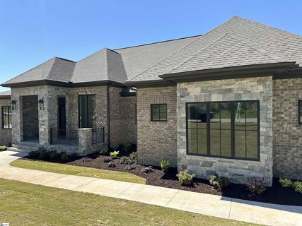 109 Rovello Court