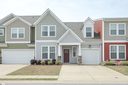 103 Mayfair Station Way sold home in Greer, SC