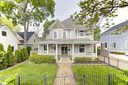 109 Butler Avenue sold home in Greenville, SC