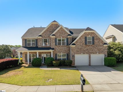 208 Rivanna Lane