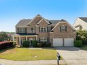 208 Rivanna Lane sold home in Greenville, SC