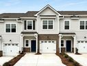 217 Taylor Woods Court sold home in Greenville, SC