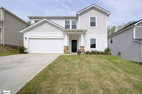 531 Summit View