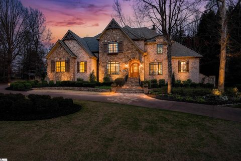 207 Abbot Trail