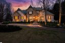 207 Abbot Trail sold home in Greenville, SC