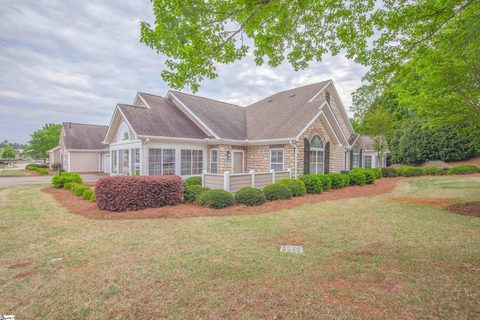 Previously sold for $289,900