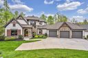 220 Saluda Run Drive sold home in Piedmont, SC