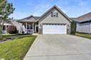 644 Clarion Court sold home in Boiling Springs, SC