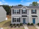 122 Fernside Court sold home in Greenville, SC