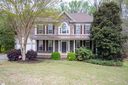 145 Hartwick Lane sold home in Fountain Inn, SC