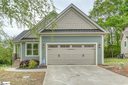 54 Verona Circle sold home in Simpsonville, SC
