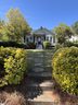 19 Hawthorne Lane sold home in Greenville, SC