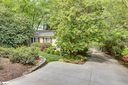 113 Ashford Avenue sold home in Greenville, SC