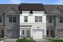 1506 Yellowwood Court sold home in Reidville, SC