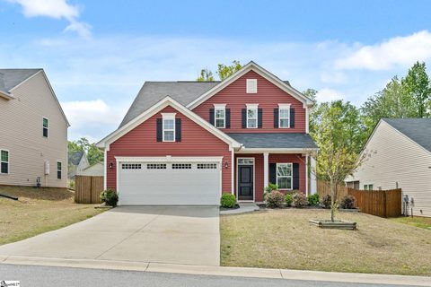 175 Thames Valley Drive