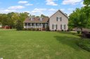 427 Saddlebred Drive sold home in Pelzer, SC