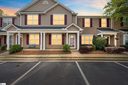 507 Waterbrook Drive sold home in Greenville, SC
